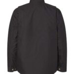 Men's Sequoia StormShield™ Canvas Jacket