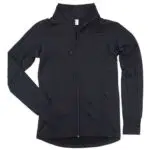 Youth Studio Jacket