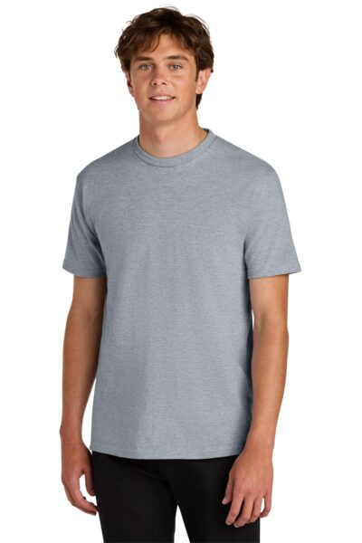 Gildan ®  Softstyle ®  Midweight Tee 65000