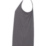 Women’s At Ease Tank Top