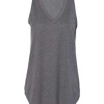 Women’s At Ease Tank Top