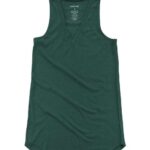 Women’s At Ease Tank Top