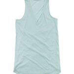 Women’s At Ease Tank Top