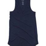 Women’s At Ease Tank Top