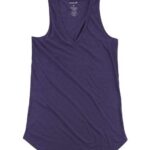 Women’s At Ease Tank Top