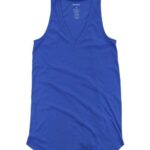 Women’s At Ease Tank Top