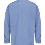 Men's Tall Flame Resistant Excel Work Shirt