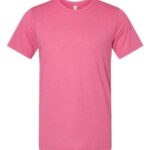 Triblend Tee