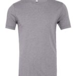 Triblend Tee