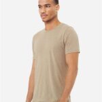 Triblend Tee