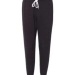 Unisex Sponge Fleece Joggers