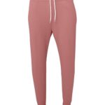 Unisex Sponge Fleece Joggers