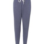 Unisex Sponge Fleece Joggers