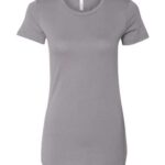 Women's Slim Fit Tee