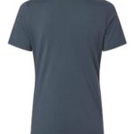 Women’s Relaxed Jersey Tee