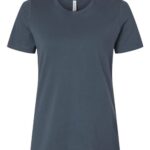 Women’s Relaxed Jersey Tee