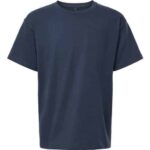 Youth Heavy Cotton™ T-Shirt
