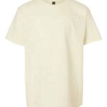 Youth Heavy Cotton™ T-Shirt