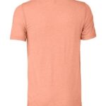 Triblend Tee