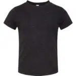 Toddler Triblend Tee