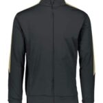 Men's Medalist Jacket 2.0