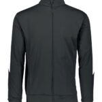Men's Medalist Jacket 2.0