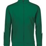 Men's Medalist Jacket 2.0
