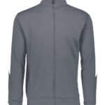 Men's Medalist Jacket 2.0