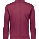 Men's Medalist Jacket 2.0