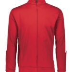 Men's Medalist Jacket 2.0