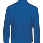 Men's Medalist Jacket 2.0