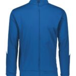Men's Medalist Jacket 2.0
