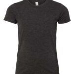 Youth Triblend Tee