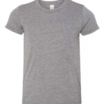Youth Triblend Tee