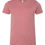 Youth Triblend Tee