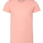 Youth Triblend Tee