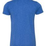 Youth Triblend Tee