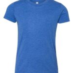 Youth Triblend Tee