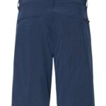 Men's Hybrid Stretch Shorts