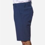 Men's Hybrid Stretch Shorts
