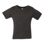 Infant Triblend Tee