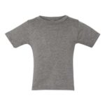 Infant Triblend Tee