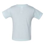 Infant Triblend Tee