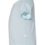 Infant Triblend Tee