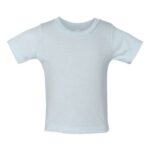 Infant Triblend Tee