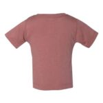 Infant Triblend Tee