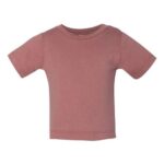 Infant Triblend Tee