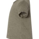 Infant Triblend Tee
