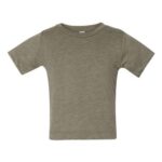 Infant Triblend Tee