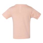Infant Triblend Tee